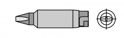 HT 1
